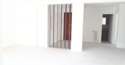 Réf 4140. Exclusivité 4P Antibes Terrasses Caves Clef en Main