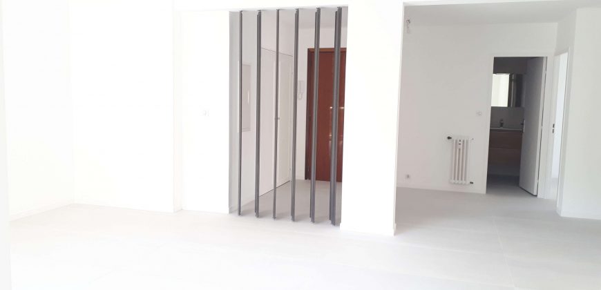 Réf 4140. Exclusivité 4P Antibes Terrasses Caves Clef en Main