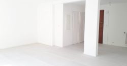 Réf 4140. Exclusivité 4P Antibes Terrasses Caves Clef en Main