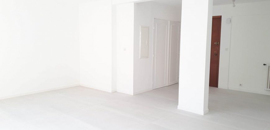 Réf 4140. Exclusivité 4P Antibes Terrasses Caves Clef en Main
