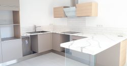 Réf 4140. Exclusivité 4P Antibes Terrasses Caves Clef en Main