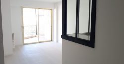 Réf 4140. Exclusivité 4P Antibes Terrasses Caves Clef en Main