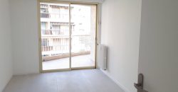 Réf 4140. Exclusivité 4P Antibes Terrasses Caves Clef en Main