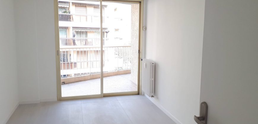 Réf 4140. Exclusivité 4P Antibes Terrasses Caves Clef en Main