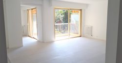 Réf 4140. Exclusivité 4P Antibes Terrasses Caves Clef en Main