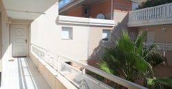 Réf 4150. Studio Terrasse Piscine Vue MER GOLFE JUAN