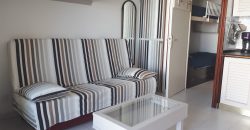 Réf 4150. Studio Terrasse Piscine Vue MER GOLFE JUAN