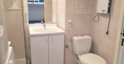 Réf 4150. Studio Terrasse Piscine Vue MER GOLFE JUAN