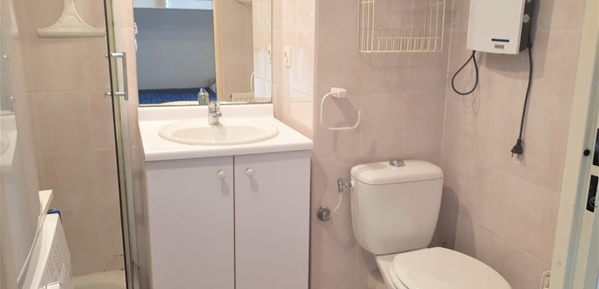 Réf 4150. Studio Terrasse Piscine Vue MER GOLFE JUAN