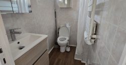 Réf DIAT/1. GOLFE JUAN Charmant studio meublé, climatisé, rénové de 17.87m² + mezzanine avec place de parking Réf DIAT/1. GOLFE JUAN Charmant studio meublé, climatisé, rénové de 17.87m² + mezzanine avec place de parking