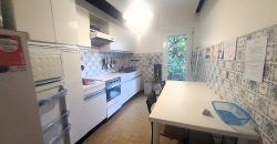 Exclu Grand 2P Terrasse Cave et Parking CANNES
