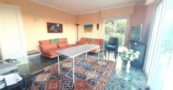 Exclu Grand 2P Terrasse Cave et Parking CANNES