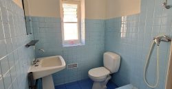 PLOUV/1 – Au coeur de Vallauris, 2P Vide 27.80m², 2ème étage, Nord-Est, avec cellier privatif