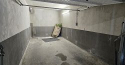 GAL/1 – Magnifique 3P meublé climatisé 64.85m² expo Sud-Est RDJ avec garage en sous-sol