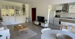 DETR/1 – Cannes, Magnifique 2P meublé 55.31m², 2ème étage climatisé, expo Ouest vue Parc végétalisé, piscine, gardien,avec Garage et Cave DETR/1 – Cannes, Magnifique 2P meublé 55.31m², 2ème étage climatisé, expo Ouest vue Parc végétalisé, piscine, gardien,avec Garage et Cave