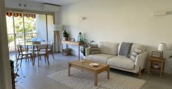 DETR/1 – Cannes, Magnifique 2P meublé 55.31m², 2ème étage climatisé, expo Ouest vue Parc végétalisé, piscine, gardien,avec Garage et Cave DETR/1 – Cannes, Magnifique 2P meublé 55.31m², 2ème étage climatisé, expo Ouest vue Parc végétalisé, piscine, gardien,avec Garage et Cave