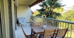 DETR/1 – Cannes, Magnifique 2P meublé 55.31m², 2ème étage climatisé, expo Ouest vue Parc végétalisé, piscine, gardien,avec Garage et Cave DETR/1 – Cannes, Magnifique 2P meublé 55.31m², 2ème étage climatisé, expo Ouest vue Parc végétalisé, piscine, gardien,avec Garage et Cave