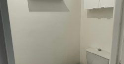 DETR/1 – Cannes, Magnifique 2P meublé 55.31m², 2ème étage climatisé, expo Ouest vue Parc végétalisé, piscine, gardien,avec Garage et Cave DETR/1 – Cannes, Magnifique 2P meublé 55.31m², 2ème étage climatisé, expo Ouest vue Parc végétalisé, piscine, gardien,avec Garage et Cave