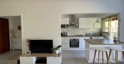 DETR/1 – Cannes, Magnifique 2P meublé 55.31m², 2ème étage climatisé, expo Ouest vue Parc végétalisé, piscine, gardien,avec Garage et Cave DETR/1 – Cannes, Magnifique 2P meublé 55.31m², 2ème étage climatisé, expo Ouest vue Parc végétalisé, piscine, gardien,avec Garage et Cave