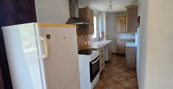 HAL/1 – Vallauris, Situé en bas de maison individuelle, 2P Vide 46.57m² traversant, terrasse privative et deux stationnements extérieurs sécurisés