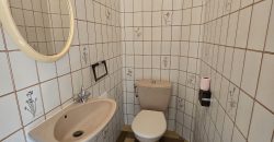 BR/1 – Vallauris Ambiance Champêtre, Charmant 3P Vide 73.36m² 1er étage expo Est, 2 PK extérieurs BR/1 – Vallauris Ambiance Champêtre, Charmant 3P Vide 73.36m² 1er étage expo Est, 2 PK extérieurs