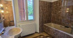 BR/1 – Vallauris Ambiance Champêtre, Charmant 3P Vide 73.36m² 1er étage expo Est, 2 PK extérieurs BR/1 – Vallauris Ambiance Champêtre, Charmant 3P Vide 73.36m² 1er étage expo Est, 2 PK extérieurs