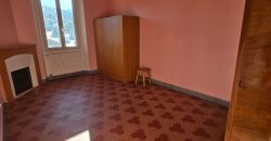 BR/1 – Vallauris Ambiance Champêtre, Charmant 3P Vide 73.36m² 1er étage expo Est, 2 PK extérieurs BR/1 – Vallauris Ambiance Champêtre, Charmant 3P Vide 73.36m² 1er étage expo Est, 2 PK extérieurs