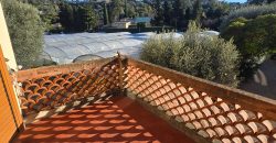 BR/1 – Vallauris Ambiance Champêtre, Charmant 3P Vide 73.36m² 1er étage expo Est, 2 PK extérieurs BR/1 – Vallauris Ambiance Champêtre, Charmant 3P Vide 73.36m² 1er étage expo Est, 2 PK extérieurs