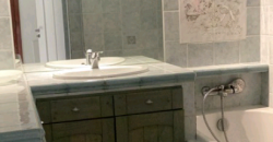 MORE/1 – Golfe Juan, Charmant 2P Meublé 29.72m², 2ème étage, terrasse expo Ouest, proche centre ville MORE/1 – Golfe Juan, Charmant 2P Meublé 29.72m², 2ème étage, terrasse expo Ouest, proche centre ville