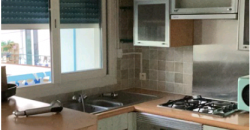 MORE/1 – Golfe Juan, Charmant 2P Meublé 29.72m², 2ème étage, terrasse expo Ouest, proche centre ville MORE/1 – Golfe Juan, Charmant 2P Meublé 29.72m², 2ème étage, terrasse expo Ouest, proche centre ville