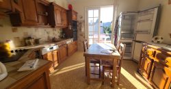 Maison 5P jardin + Appartement 3P parking cave Golfe Juan Maison 5P jardin + Appartement 3P parking cave Golfe Juan