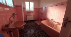 Maison 5P jardin + Appartement 3P parking cave Golfe Juan Maison 5P jardin + Appartement 3P parking cave Golfe Juan