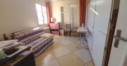 Maison 5P jardin + Appartement 3P parking cave Golfe Juan Maison 5P jardin + Appartement 3P parking cave Golfe Juan