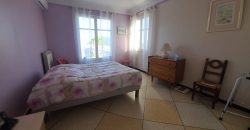 Maison 5P jardin + Appartement 3P parking cave Golfe Juan Maison 5P jardin + Appartement 3P parking cave Golfe Juan