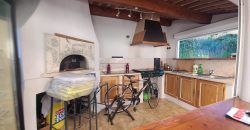 Maison 5P jardin + Appartement 3P parking cave Golfe Juan Maison 5P jardin + Appartement 3P parking cave Golfe Juan