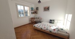 Maison 5P jardin + Appartement 3P parking cave Golfe Juan Maison 5P jardin + Appartement 3P parking cave Golfe Juan