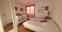 Maison 5P jardin + Appartement 3P parking cave Golfe Juan Maison 5P jardin + Appartement 3P parking cave Golfe Juan