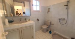 Maison 5P jardin + Appartement 3P parking cave Golfe Juan Maison 5P jardin + Appartement 3P parking cave Golfe Juan