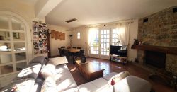 Maison 5P jardin + Appartement 3P parking cave Golfe Juan Maison 5P jardin + Appartement 3P parking cave Golfe Juan