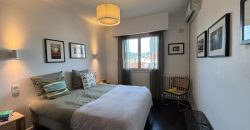 PROV/1 – Cannes secteur Broussailles, Spacieux 2P meublé climatisé rénové 42m² 5ème étage balcon expo Ouest PROV/1 – Cannes secteur Broussailles, Spacieux 2P meublé climatisé rénové 42m² 5ème étage balcon expo Ouest