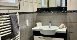 PROV/1 – Cannes secteur Broussailles, Spacieux 2P meublé climatisé rénové 42m² 5ème étage balcon expo Ouest PROV/1 – Cannes secteur Broussailles, Spacieux 2P meublé climatisé rénové 42m² 5ème étage balcon expo Ouest