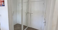 MAC/1 – Spacieux 2P meublé, climatisé, 43.92m², 3ème étage, bel aperçu mer plein Sud, proche centre ville MAC/1 – Spacieux 2P meublé, climatisé, 43.92m², 3ème étage, bel aperçu mer plein Sud, proche centre ville