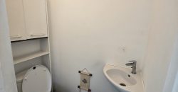 MAC/1 – Spacieux 2P meublé, climatisé, 43.92m², 3ème étage, bel aperçu mer plein Sud, proche centre ville MAC/1 – Spacieux 2P meublé, climatisé, 43.92m², 3ème étage, bel aperçu mer plein Sud, proche centre ville