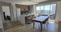 MAC/1 – Spacieux 2P meublé, climatisé, 43.92m², 3ème étage, bel aperçu mer plein Sud, proche centre ville MAC/1 – Spacieux 2P meublé, climatisé, 43.92m², 3ème étage, bel aperçu mer plein Sud, proche centre ville