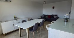 MAC/1 – Spacieux 2P meublé, climatisé, 43.92m², 3ème étage, bel aperçu mer plein Sud, proche centre ville MAC/1 – Spacieux 2P meublé, climatisé, 43.92m², 3ème étage, bel aperçu mer plein Sud, proche centre ville