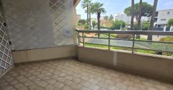 DORD/2P – EXCLU, Spacieux 2P 56.79m² Expo Sud Ouest, A rénover, cave et Garage privatif en sous-sol.