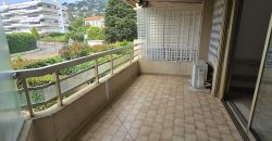 DORD/2P – EXCLU, Spacieux 2P 56.79m² Expo Sud Ouest, A rénover, cave et Garage privatif en sous-sol.