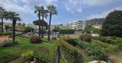 DORD/2P – EXCLU, Spacieux 2P 56.79m² Expo Sud Ouest, A rénover, cave et Garage privatif en sous-sol.