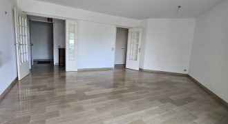 DORD/2P – EXCLU, Spacieux 2P 56.79m² Expo Sud Ouest, A rénover, cave et Garage privatif en sous-sol.