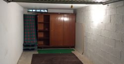 DORD/2P – EXCLU, Spacieux 2P 56.79m² Expo Sud Ouest, A rénover, cave et Garage privatif en sous-sol.